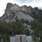 OTRA2013_1830 (July 19, 2013)